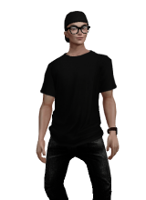Guest_Ivan188241