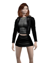 Guest_Carina850449