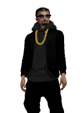 Guest_JaquanMiller3