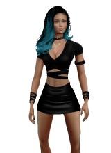 Guest_Ravenne6