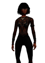 Guest_shykittykitty