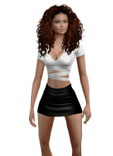 Guest_iamlyssa