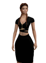 Guest_lara804729