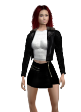 Guest_Jessica625606