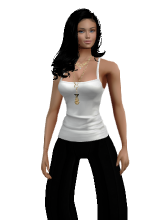 Guest_rose224366