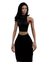 Guest_AliyahMiles
