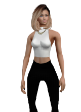 Guest_shehudarklavende28c7