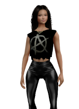 Guest_Delia745872