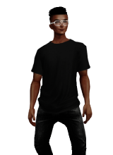 Guest_Clarence623612