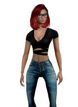 Guest_DajiyanaRobinson