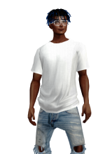 Guest_RaheemPeter