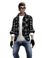 Guest_EdgarX