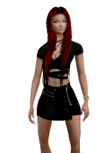 Guest_RoselynKitawa