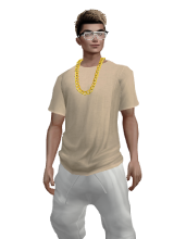 Guest_LualzinPegador