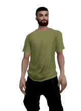 Guest_Scooby25