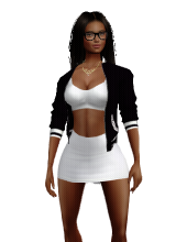 Guest_kyrieleMarks