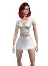 Guest_Luiardr