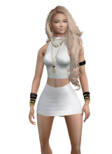 Guest_Sasha888