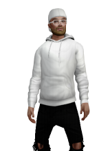 Guest_Rwags