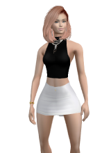 Guest_ATENA13
