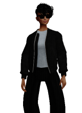 Guest_Vero817313