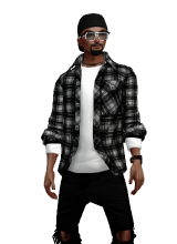 Guest_Alex4310