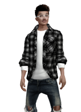 Guest_ApoloMax