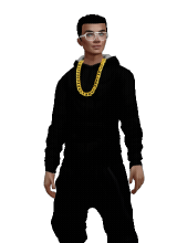 Guest_Shawn414