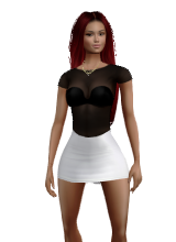 Guest_gisel402664
