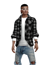 Guest_Kevo17