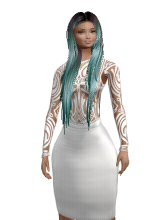 Guest_ArianaGrande302171