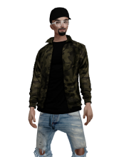 Guest_JuanJordan