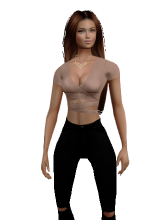 Guest_Jayla37