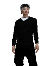 Guest_Minato91