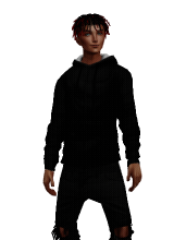 Guest_ElijahWyatt