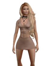 Guest_almonerburgundy0db9