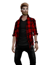 Guest_gristlebro