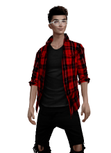 Guest_kevin590932