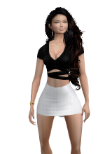 Guest_Kemilly816734