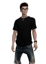 Guest_Josh091707