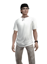 Guest_lucas801111