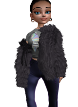 Guest_shyRice32002