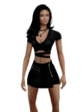 Guest_Liliana662154