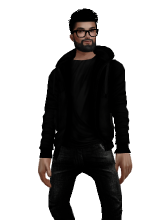 Guest_Lucifer643914
