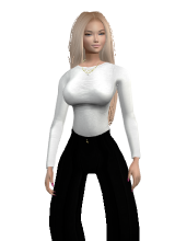 Guest_Kitty384933