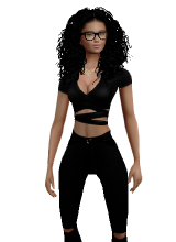 Guest_Nae387517