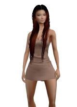 Guest_Samaragameplay17