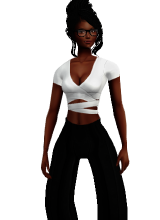 Guest_yfbmslim