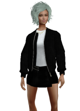 Guest_ildiscto