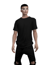Guest_XmassimoXx